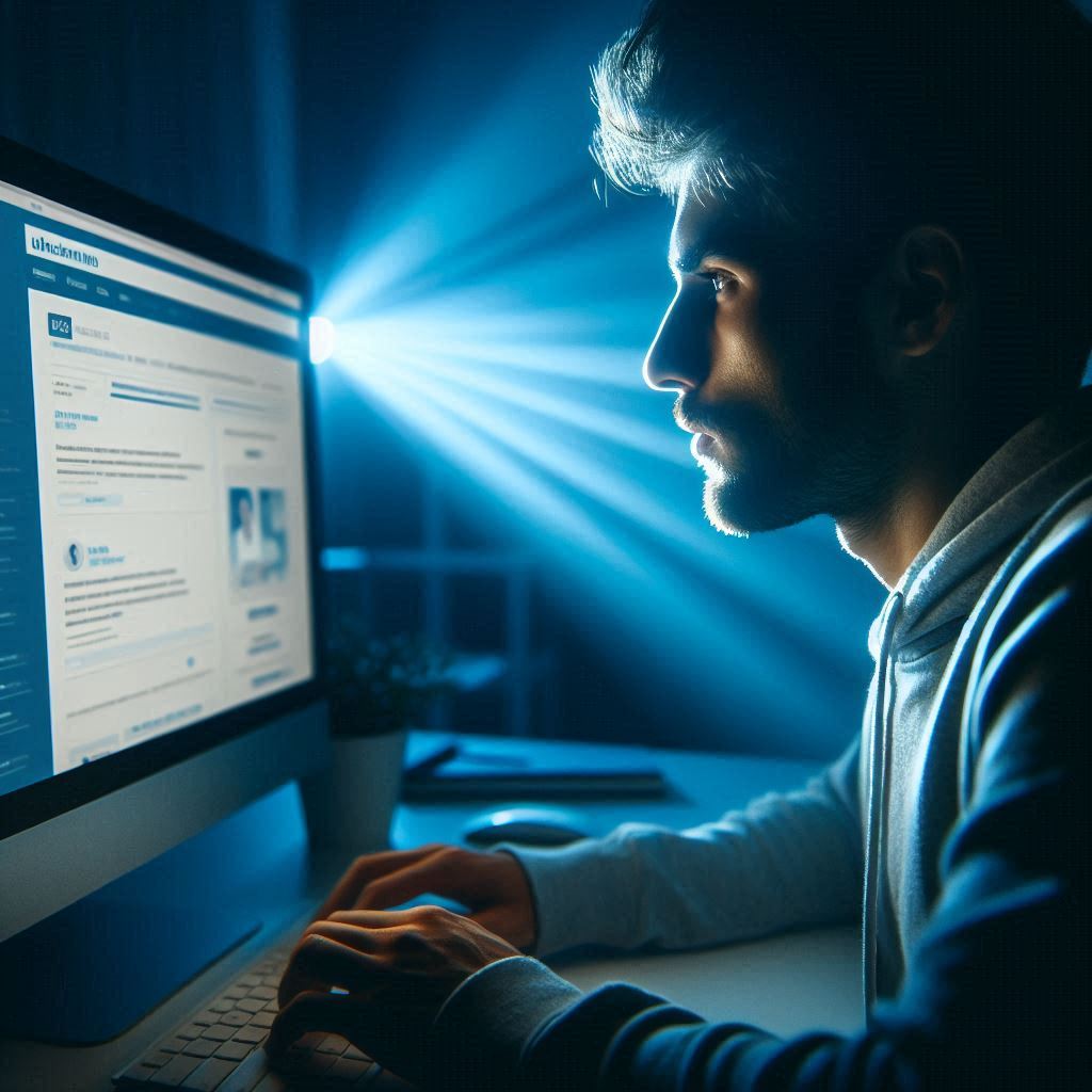 Best way to earn money online